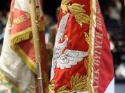 gorzowskie obchody swieta zwiazku zolnierzy wojska polskiego 17